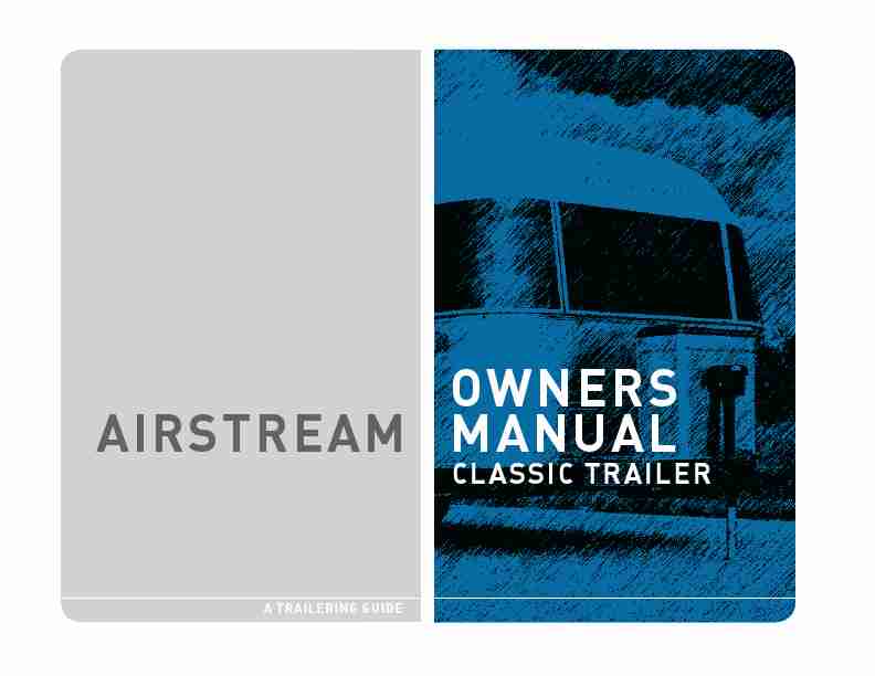 Airstream Automobile CLASSIC TRAILER-page_pdf